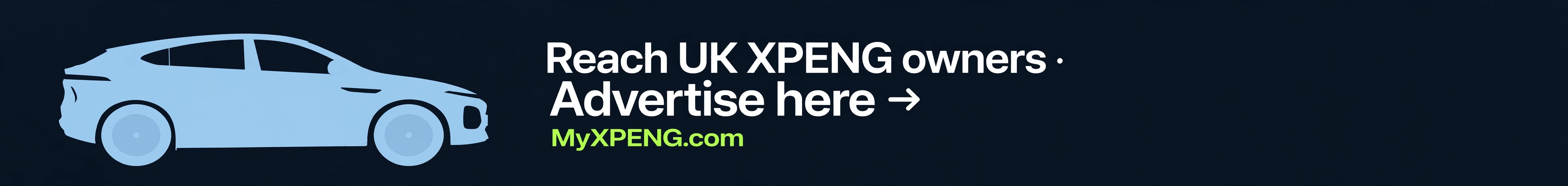 Advertise here on MyXPENG.com. View Lower Partner Ad bookings.