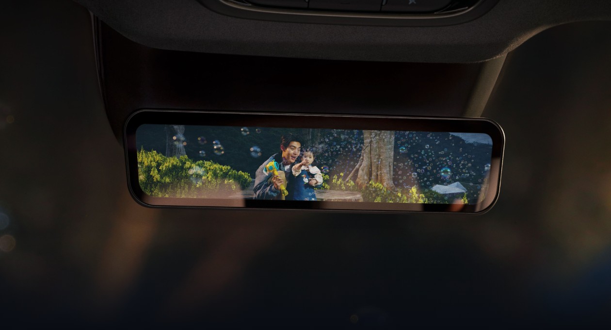XPENG G6 quiet CarPlay call-microphone troubleshooting checks