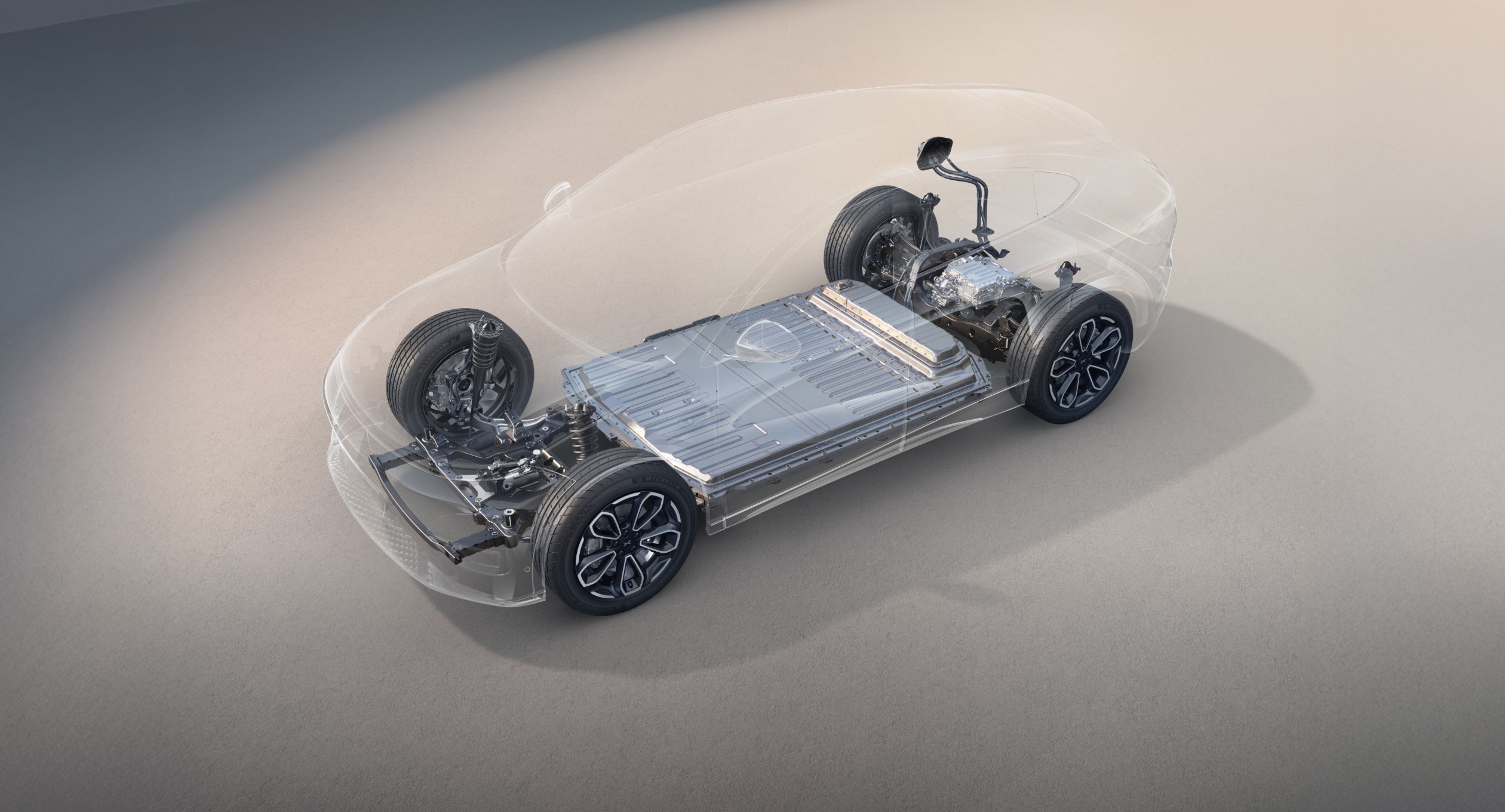 XPENG Driver-Assistance Systems: An Owner Safety Guide